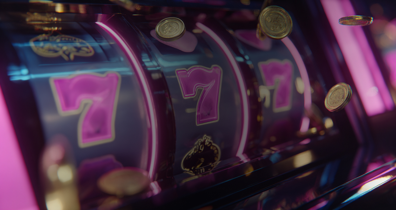 betandplay casino