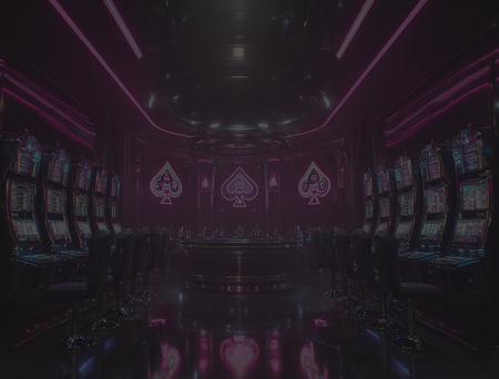 betandplay casino