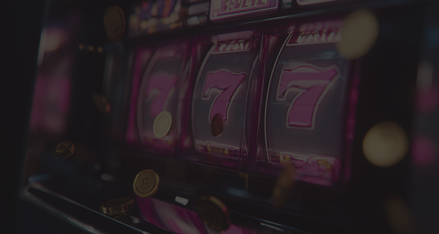 betandplay casino