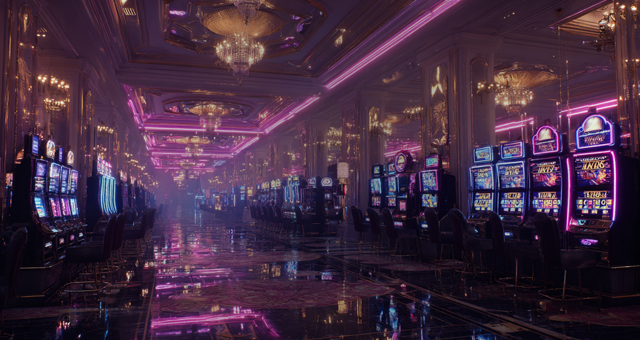 betandplay casino