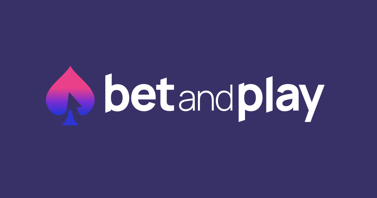 betandplay casino